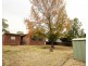 20 Cousins Street, Muswellbrook NSW 2333