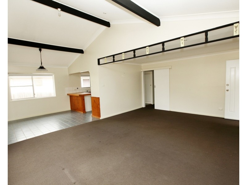 20 Cousins Street, Muswellbrook NSW 2333