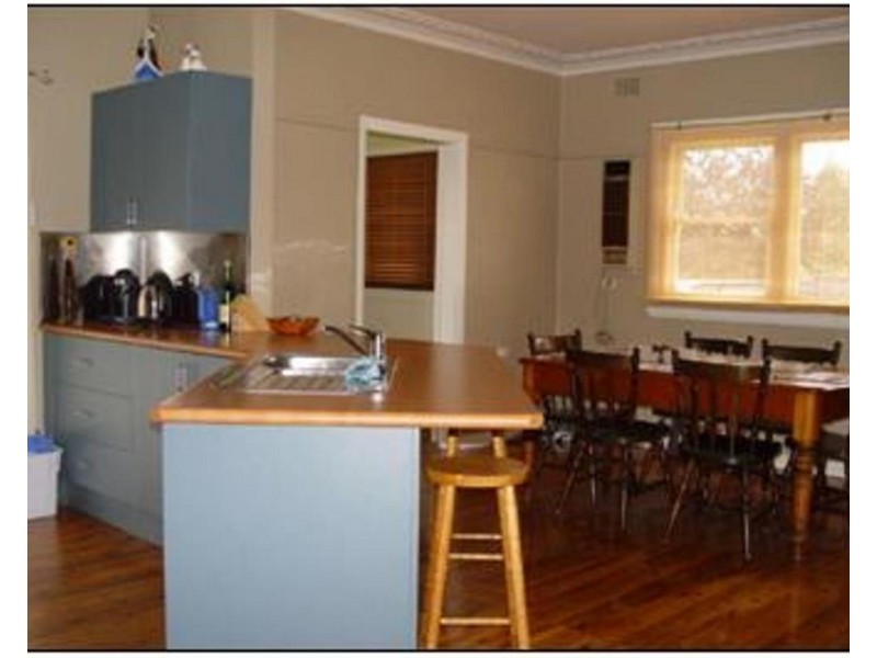 2 Bligh Street, Muswellbrook NSW 2333