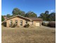 42 Shiraz Street, Muswellbrook NSW 2333