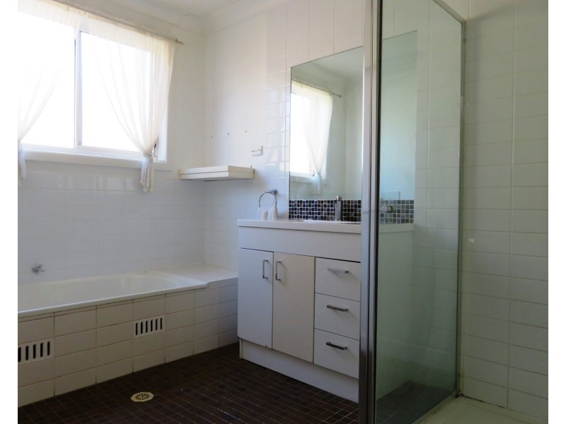 42 Shiraz Street, Muswellbrook NSW 2333