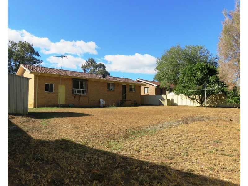42 Shiraz Street, Muswellbrook NSW 2333