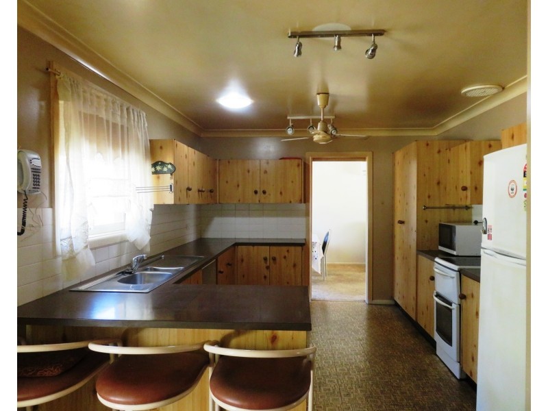 42 Shiraz Street, Muswellbrook NSW 2333