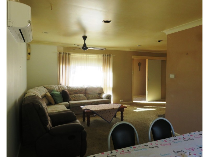 42 Shiraz Street, Muswellbrook NSW 2333