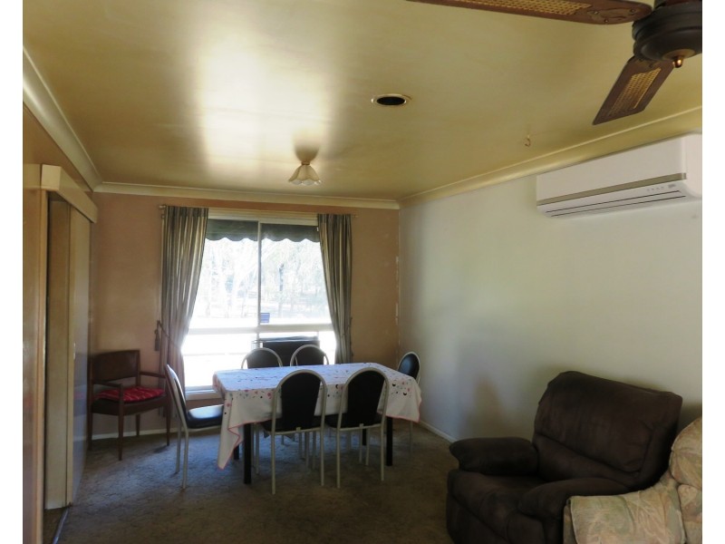 42 Shiraz Street, Muswellbrook NSW 2333