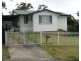 31 Tindale Street, Muswellbrook NSW 2333