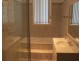 31 Tindale Street, Muswellbrook NSW 2333