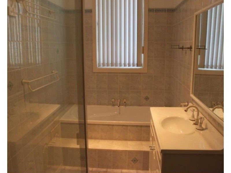 31 Tindale Street, Muswellbrook NSW 2333