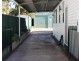 31 Tindale Street, Muswellbrook NSW 2333