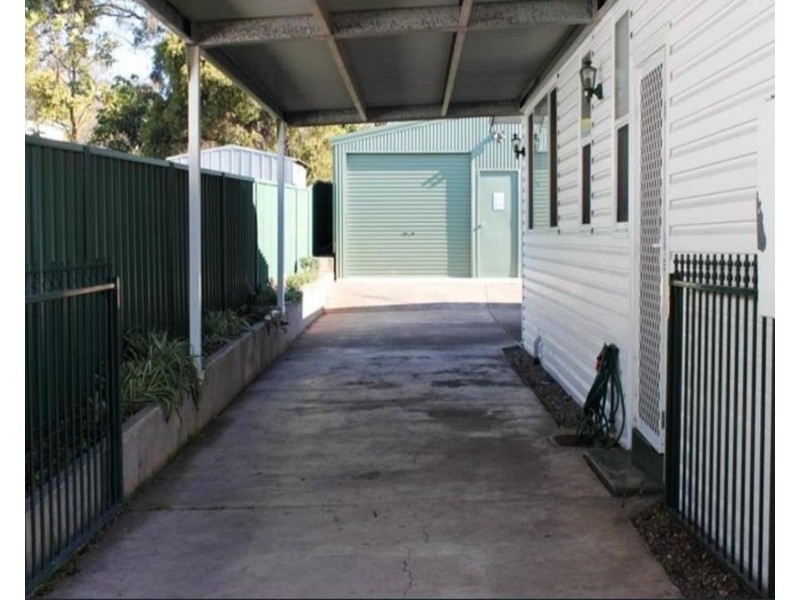 31 Tindale Street, Muswellbrook NSW 2333