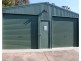 31 Tindale Street, Muswellbrook NSW 2333