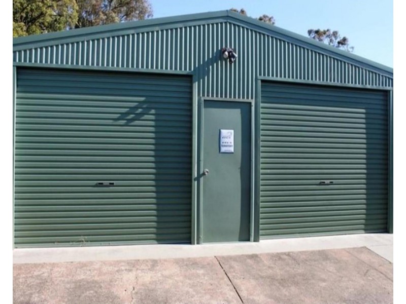 31 Tindale Street, Muswellbrook NSW 2333