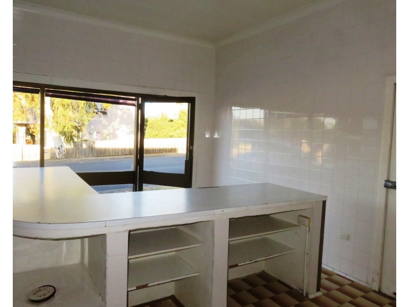 66 Sowerby Street, Muswellbrook NSW 2333