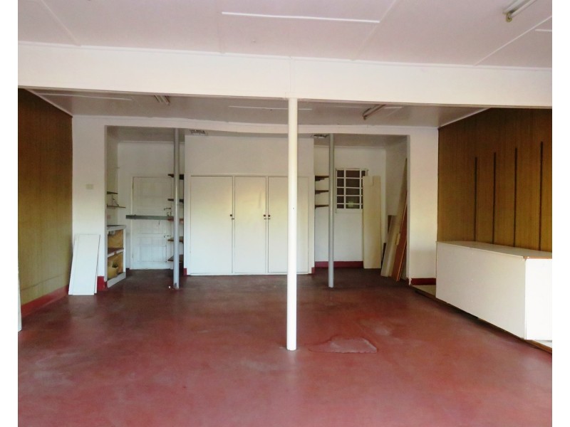 66 Sowerby Street, Muswellbrook NSW 2333