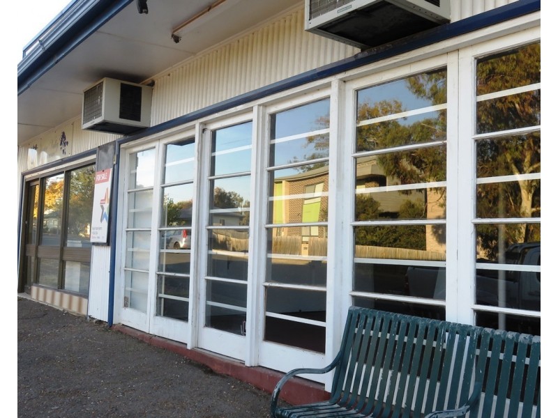 66 Sowerby Street, Muswellbrook NSW 2333