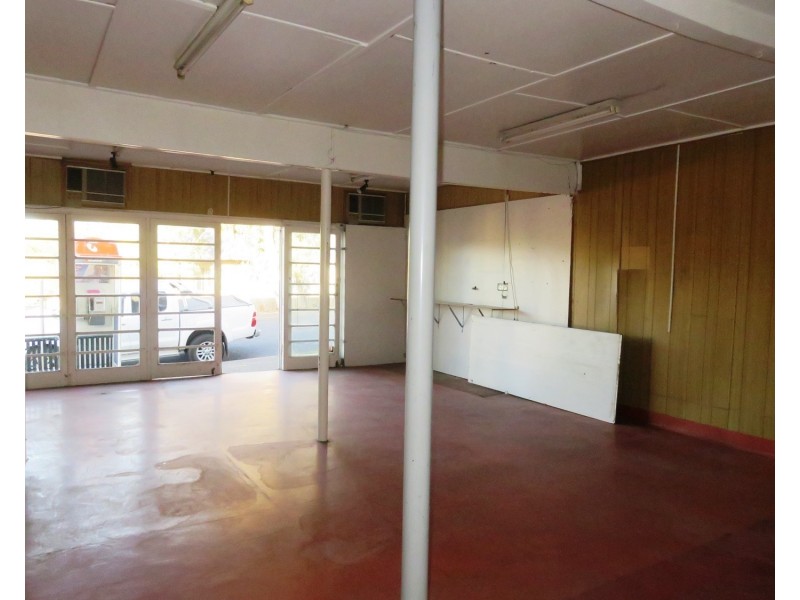 66 Sowerby Street, Muswellbrook NSW 2333