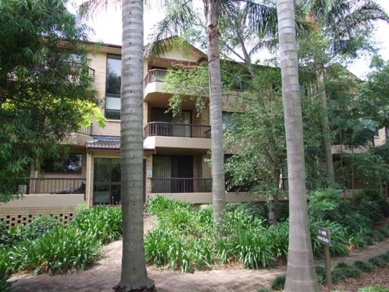 57/346-362 Pennant Hills Road, Carlingford NSW 2118