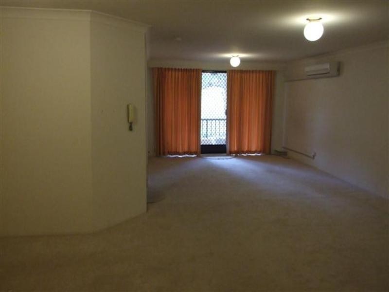 57/346-362 Pennant Hills Road, Carlingford NSW 2118