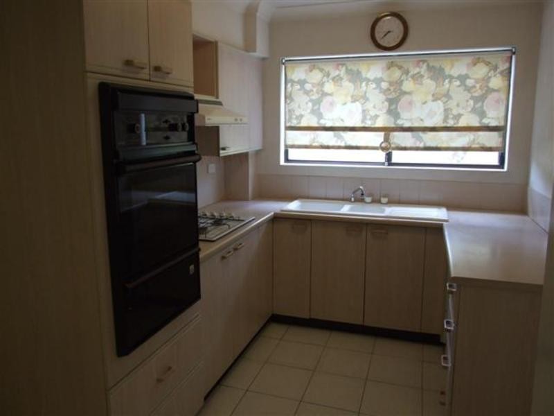 57/346-362 Pennant Hills Road, Carlingford NSW 2118