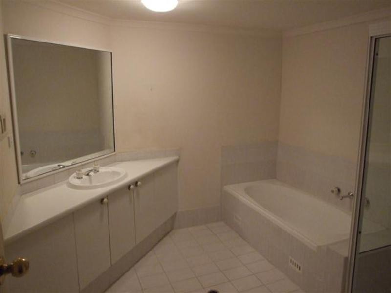 57/346-362 Pennant Hills Road, Carlingford NSW 2118