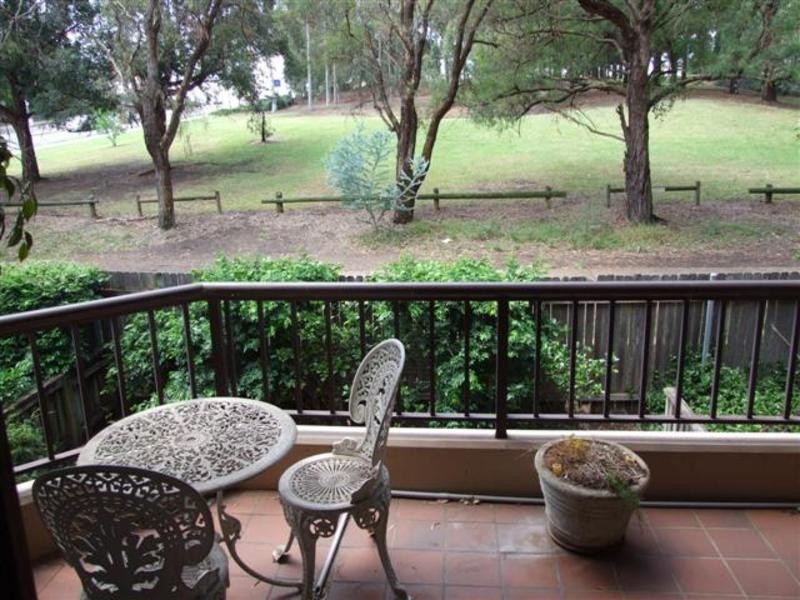 57/346-362 Pennant Hills Road, Carlingford NSW 2118