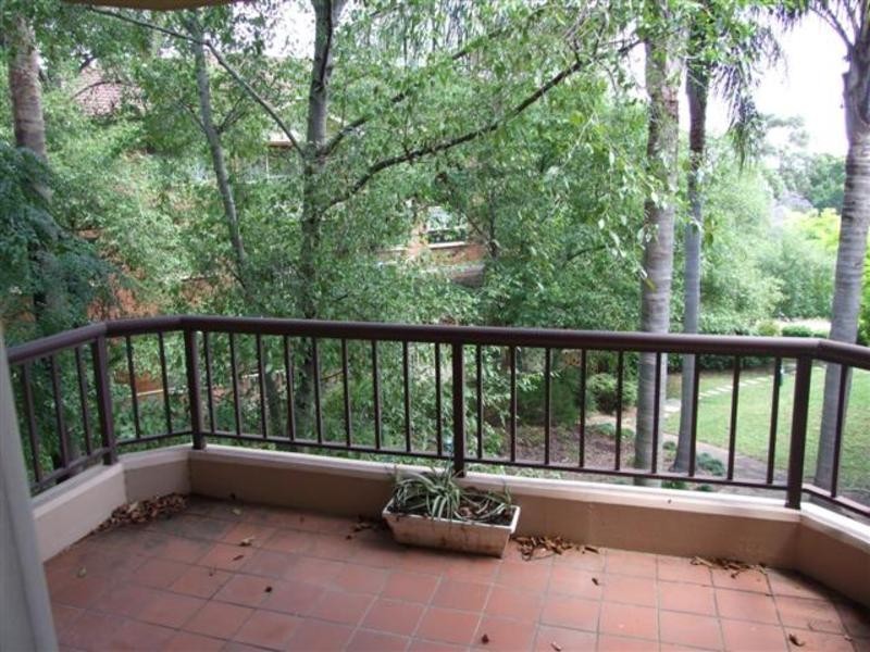 57/346-362 Pennant Hills Road, Carlingford NSW 2118