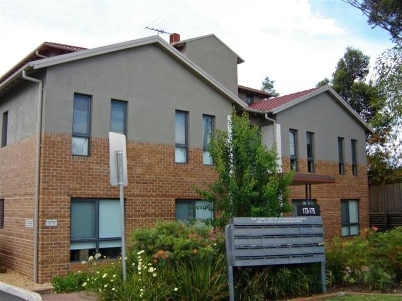 27/173-175 Pennant Hills Road, Carlingford NSW 2118