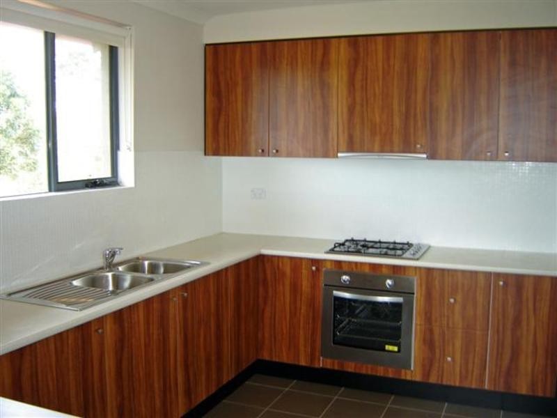 27/173-175 Pennant Hills Road, Carlingford NSW 2118