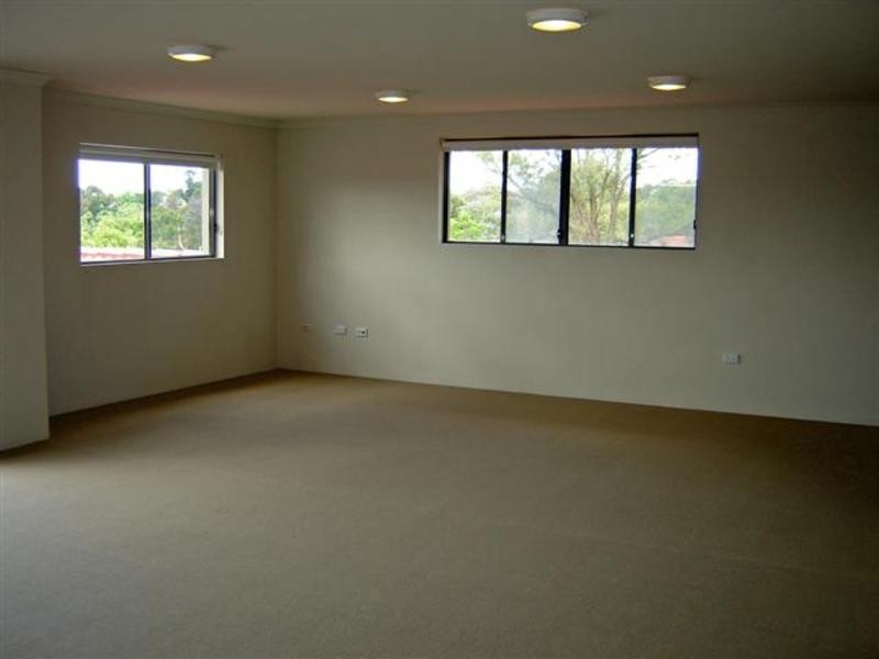 27/173-175 Pennant Hills Road, Carlingford NSW 2118