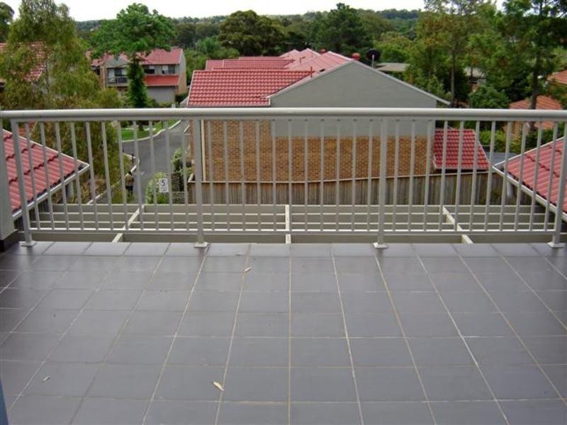 27/173-175 Pennant Hills Road, Carlingford NSW 2118