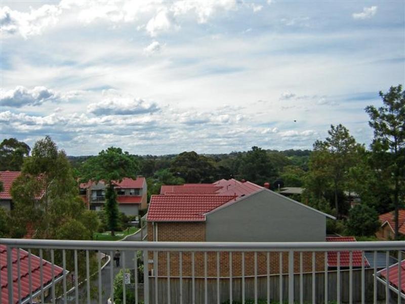 27/173-175 Pennant Hills Road, Carlingford NSW 2118