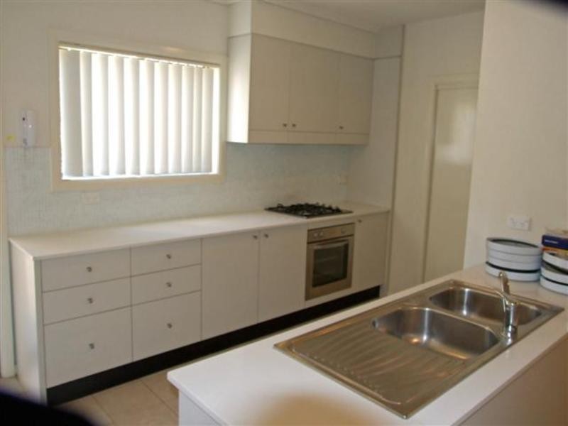 3/2 Charles Street, Carlingford NSW 2118