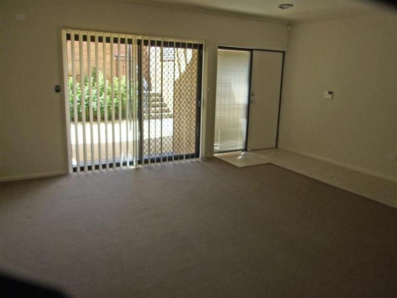 3/2 Charles Street, Carlingford NSW 2118