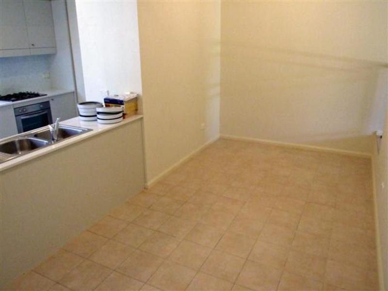 3/2 Charles Street, Carlingford NSW 2118