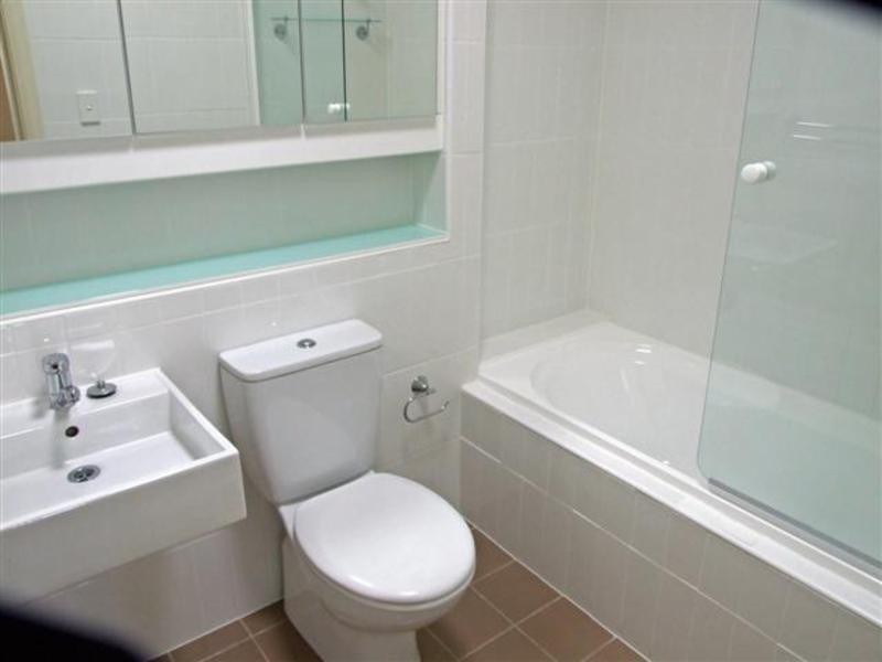 3/2 Charles Street, Carlingford NSW 2118