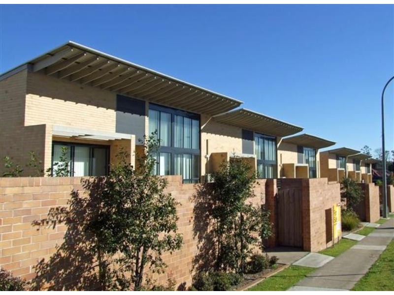 3/2 Charles Street, Carlingford NSW 2118