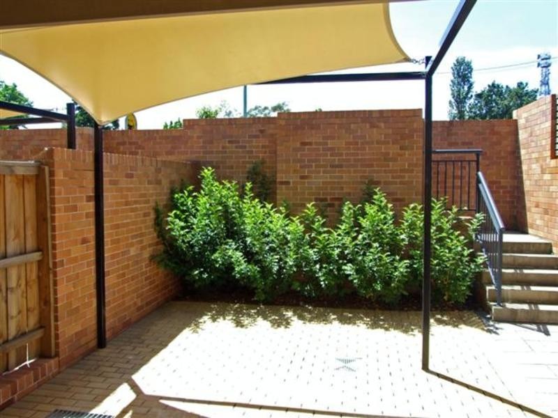 3/2 Charles Street, Carlingford NSW 2118