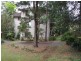 Telopea NSW 2117