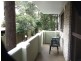Telopea NSW 2117