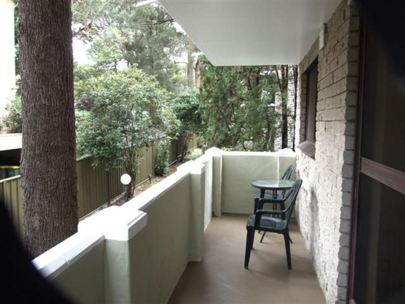 Telopea NSW 2117