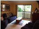 Telopea NSW 2117