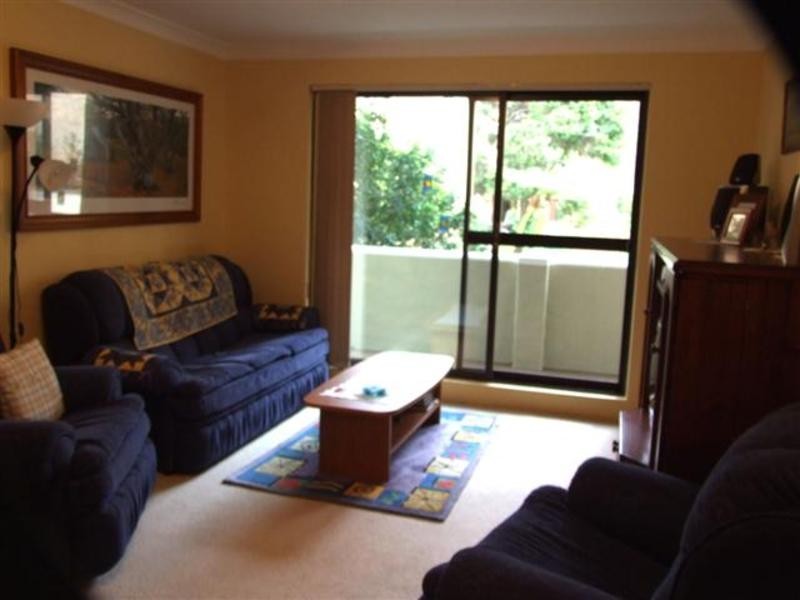 Telopea NSW 2117