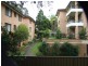 Telopea NSW 2117
