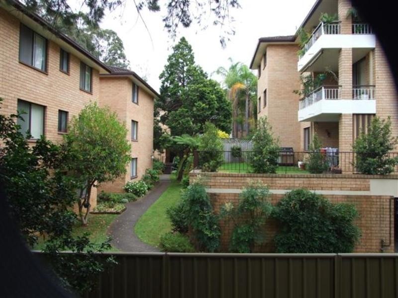 Telopea NSW 2117