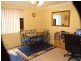 Telopea NSW 2117