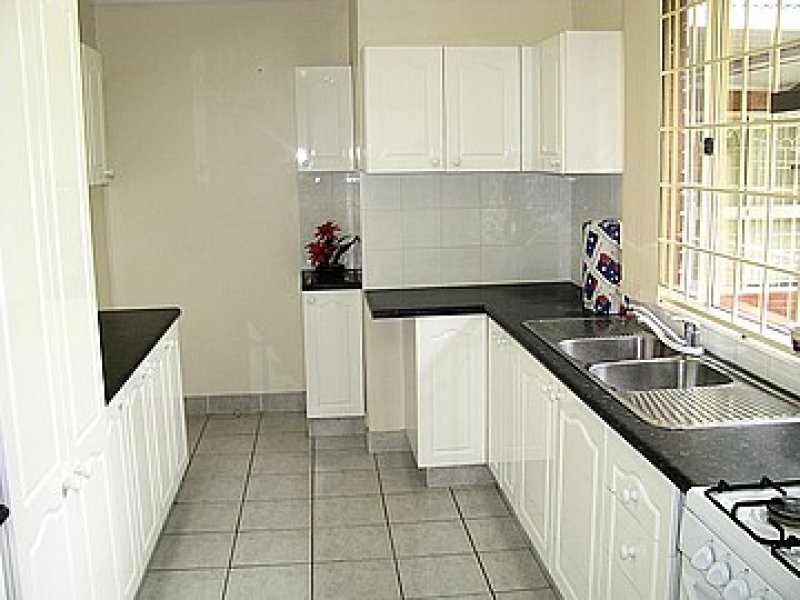 28 Darwin St, Carlingford NSW 2118