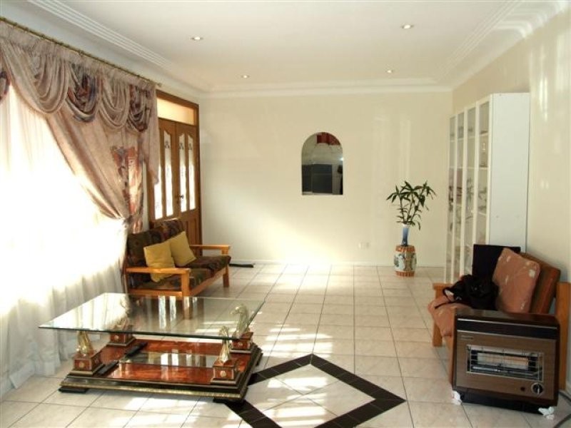 28 Darwin St, Carlingford NSW 2118