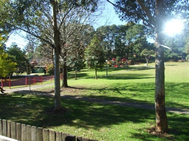 28 Darwin St, Carlingford NSW 2118