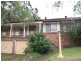 210 Bettington Rd, Carlingford NSW 2118