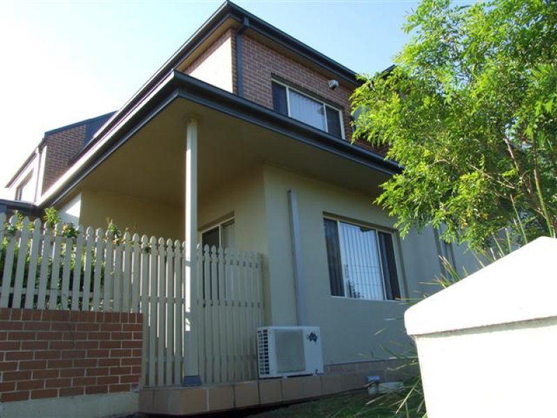 37 Marshall Road, Telopea NSW 2117